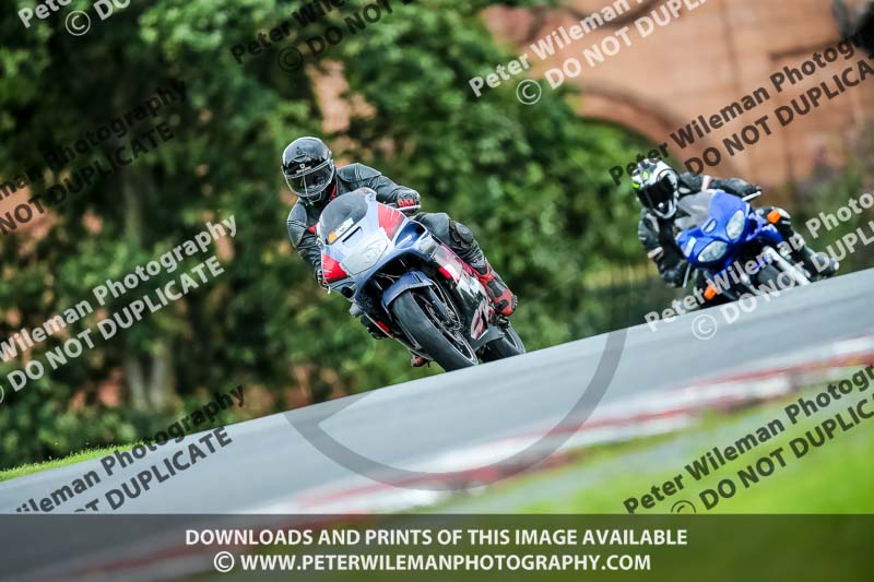 PJ Motorsport 2019;anglesey;brands hatch;cadwell park;croft;donington park;enduro digital images;event digital images;eventdigitalimages;mallory;no limits;oulton park;peter wileman photography;racing digital images;silverstone;snetterton;trackday digital images;trackday photos;vmcc banbury run;welsh 2 day enduro